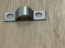 Johnson Evinrude OMC 320523 Bearing Clamp - New Version