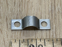 Johnson Evinrude OMC 320523 Bearing Clamp - New Version