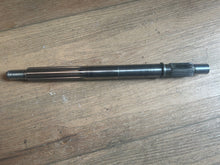 OEM Mercury Force 8M0140441 Prop Propeller Shaft 40-50HP 1995-1997 - Used
