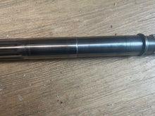 OEM Mercury Force 8M0140441 Prop Propeller Shaft 40-50HP 1995-1997 - Used