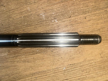 OEM Mercury Force 8M0140441 Prop Propeller Shaft 40-50HP 1995-1997 - Used