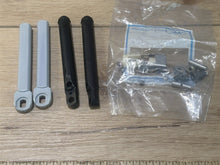 OEM Johnson Evinrude OMC 173600 Cable Adapter Kit