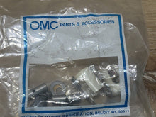 OEM Johnson Evinrude OMC 173600 Cable Adapter Kit