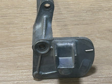 OEM Johnson Evinrude OMC 381843 Cam