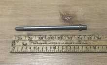 OEM Johnson Evinrude OMC 307085 Stud