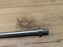 OEM Johnson Evinrude OMC 307085 Stud