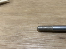 OEM Johnson Evinrude OMC 307085 Stud
