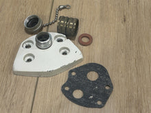 OEM Johnson Evinrude OMC 172914 Flushing Adapter Kit