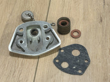 OEM Johnson Evinrude OMC 172914 Flushing Adapter Kit