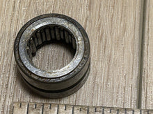 OEM Johnson Evinrude OMC 302499 Bearing