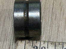 OEM Johnson Evinrude OMC 302499 Bearing