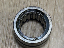 OEM Johnson Evinrude OMC 302499 Bearing