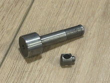 OEM Johnson Evinrude OMC 315709 Piston
