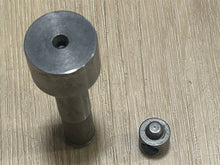 OEM Johnson Evinrude OMC 315709 Piston