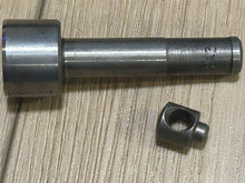 OEM Johnson Evinrude OMC 315709 Piston