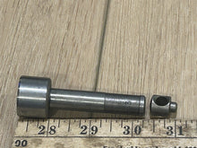 OEM Johnson Evinrude OMC 315709 Piston