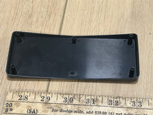 OEM Johnson Evinrude OMC 318383 Plate