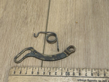 OEM Johnson Evinrude OMC 384471 Armature Stop Kit