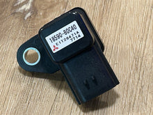 OEM Johnson Evinrude OMC 5030757 Pressure Sensor