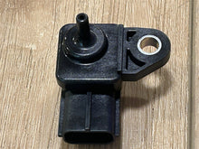 OEM Johnson Evinrude OMC 5030757 Pressure Sensor