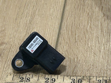 OEM Johnson Evinrude OMC 5030757 Pressure Sensor
