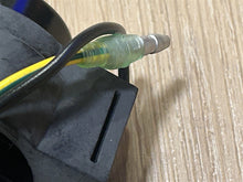 OEM Johnson Evinrude OMC 5030783 Relay