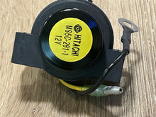 OEM Johnson Evinrude OMC 5030783 Relay