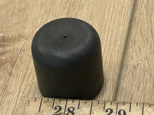 OEM Johnson Evinrude OMC 909829 Cap