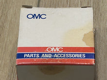OEM Johnson Evinrude OMC 389039 Bearing