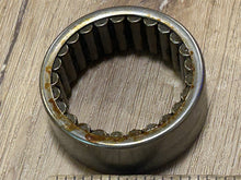 OEM Johnson Evinrude OMC 389039 Bearing