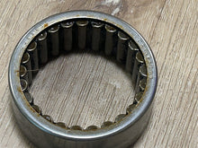 OEM Johnson Evinrude OMC 389039 Bearing