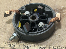 OEM Johnson Evinrude OMC 385951 Commutator Cap