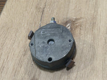 OEM Johnson Evinrude OMC 385951 Commutator Cap