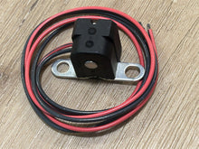 OEM Johnson Evinrude OMC 5030792 Ignition Timing Coil
