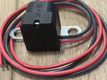 OEM Johnson Evinrude OMC 5030792 Ignition Timing Coil