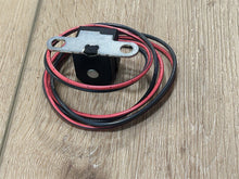 OEM Johnson Evinrude OMC 5030792 Ignition Timing Coil