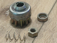 OEM Johnson Evinrude OMC 391047 Drive