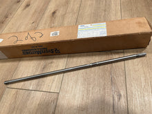 OEM Johnson Evinrude OMC 321455 Driveshaft - Standard