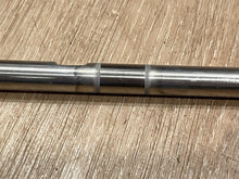OEM Johnson Evinrude OMC 321455 Driveshaft - Standard