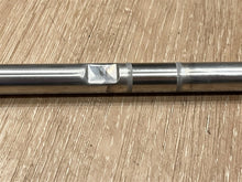 OEM Johnson Evinrude OMC 321455 Driveshaft - Standard