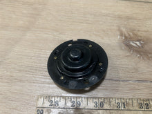 OEM Johnson Evinrude OMC 382545 Head