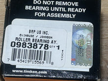 OEM Johnson Evinrude OMC 983878 Bearing