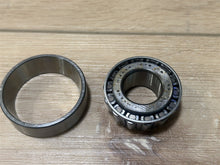 OEM Johnson Evinrude OMC 983878 Bearing