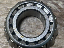 OEM Johnson Evinrude OMC 983878 Bearing
