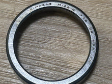 OEM Johnson Evinrude OMC 983878 Bearing