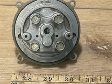 OEM Johnson Evinrude OMC 172388 Valve Body