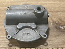 OEM Johnson Evinrude OMC 172388 Valve Body