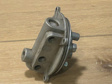 OEM Johnson Evinrude OMC 172388 Valve Body
