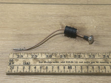 OEM Johnson Evinrude OMC 585220 Temperature Switch