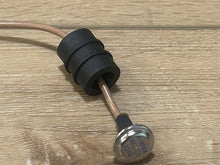 OEM Johnson Evinrude OMC 585220 Temperature Switch